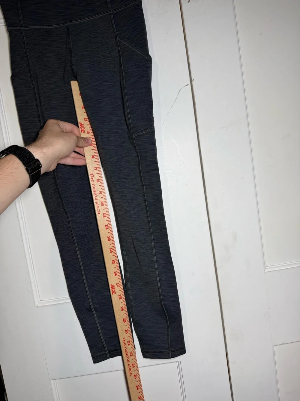 lululemon athletica lululemon invigorate